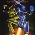 thumbnail image 1 of Munich Machine, 1 of 1
