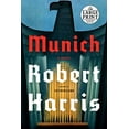 thumbnail image 1 of Pre-Owned Munich (Paperback) 0525589562 9780525589563, 1 of 1
