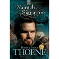 thumbnail image 1 of Pre-Owned Munich Signature (Paperback) 141430109X 9781414301099, 1 of 1