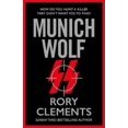 thumbnail image 1 of Munich Wolf, 1 of 1