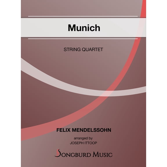 Munich