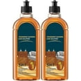 thumbnail image 1 of Munichsunny Floor Cleaner, Spainho Floor Cleaner, 5 in 1 Hardwood Flooring Clean for Mopping Home (2PCS), 1 of 7