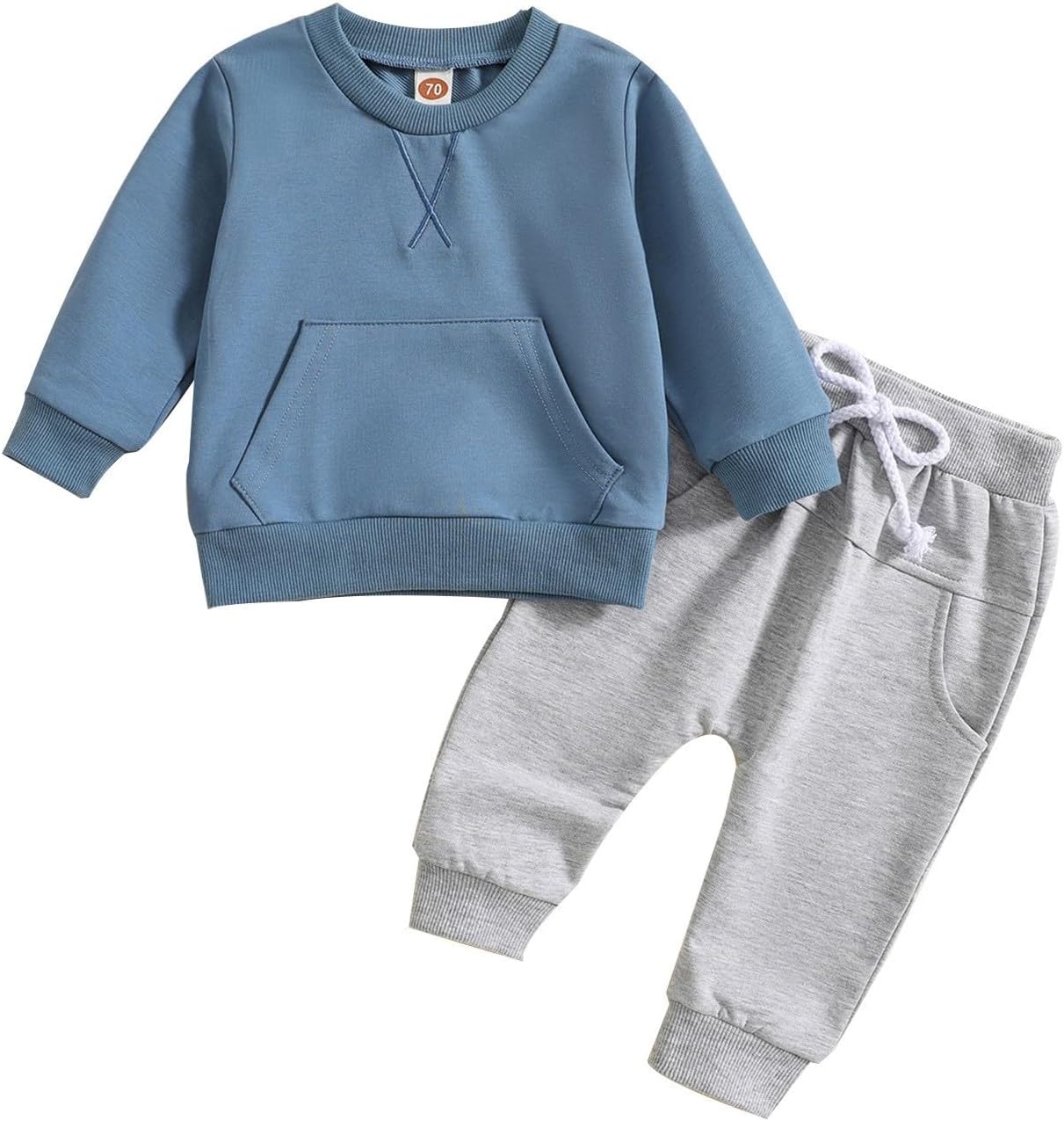 Municipal 3 Month Old Baby Boy Clothes Beige Outfit Baby Boy Knotted