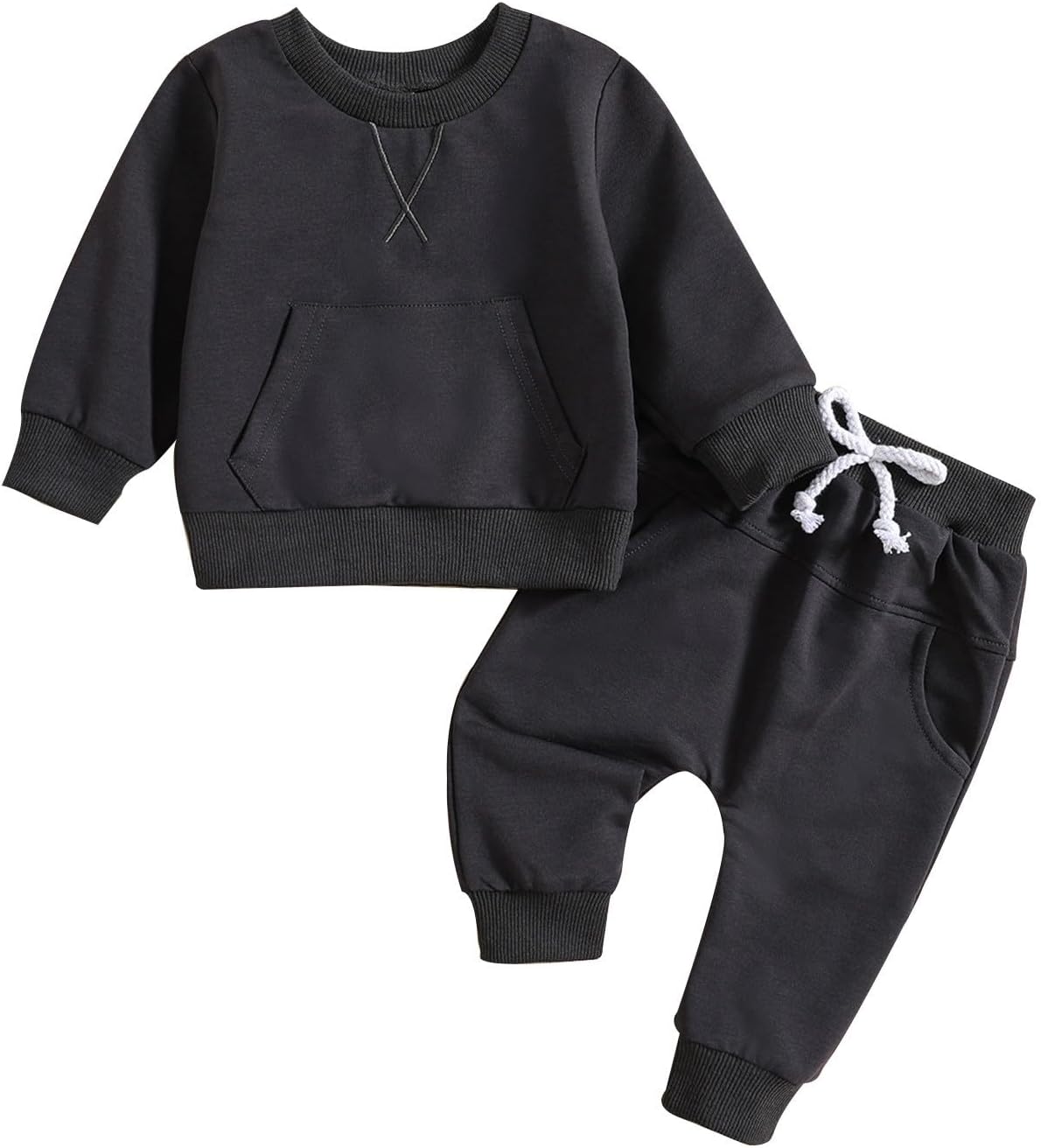 Municipal 3 Month Old Baby Boy Clothes Beige Outfit Baby Boy Knotted