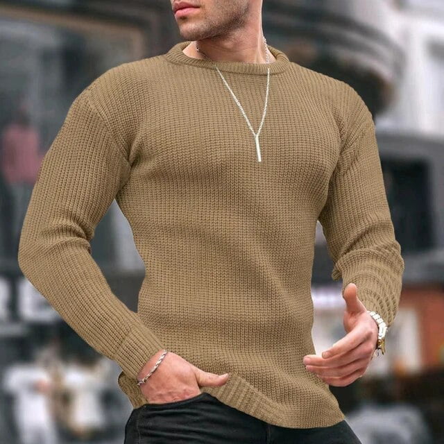 Casual Street Solid Pocket Hooded Collar Tops(4 Colors) Casual Street Solid Pocket Hooded Collar Tops(4 Colors)