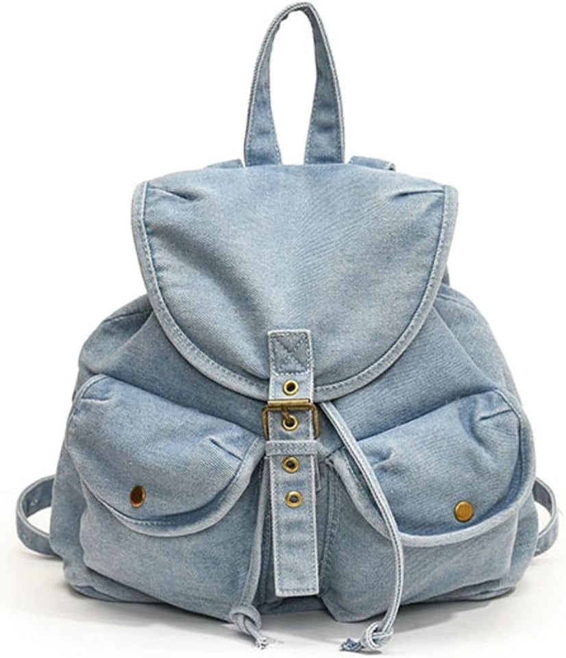 largest osprey backpack Osprey Women's Ariel Plus 85 Backpack
