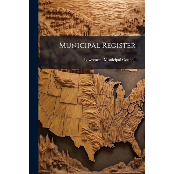 Municipal Register