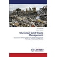 thumbnail image 1 of Municipal Solid Waste Management (Paperback), 1 of 1