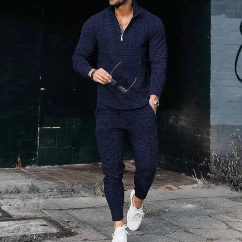 Municipal-Spring-Autumn-Men-s-