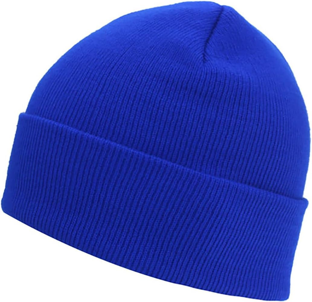 8-Quart Digital Air Fryer