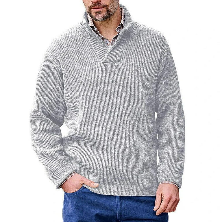 Jumper with no sleeves 2025