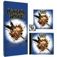 thumbnail image 1 of Municipal Waste - Electrified Brain - Music & Performance - CD, 1 of 1