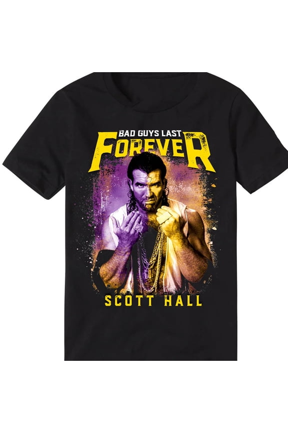 Municipal Waste band album T-shirt Unisex Tee All sizes S to 5Xl JJ3344