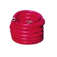 thumbnail image 1 of Municipal Water Hose-Size:0.75W" x 75L', 1 of 1