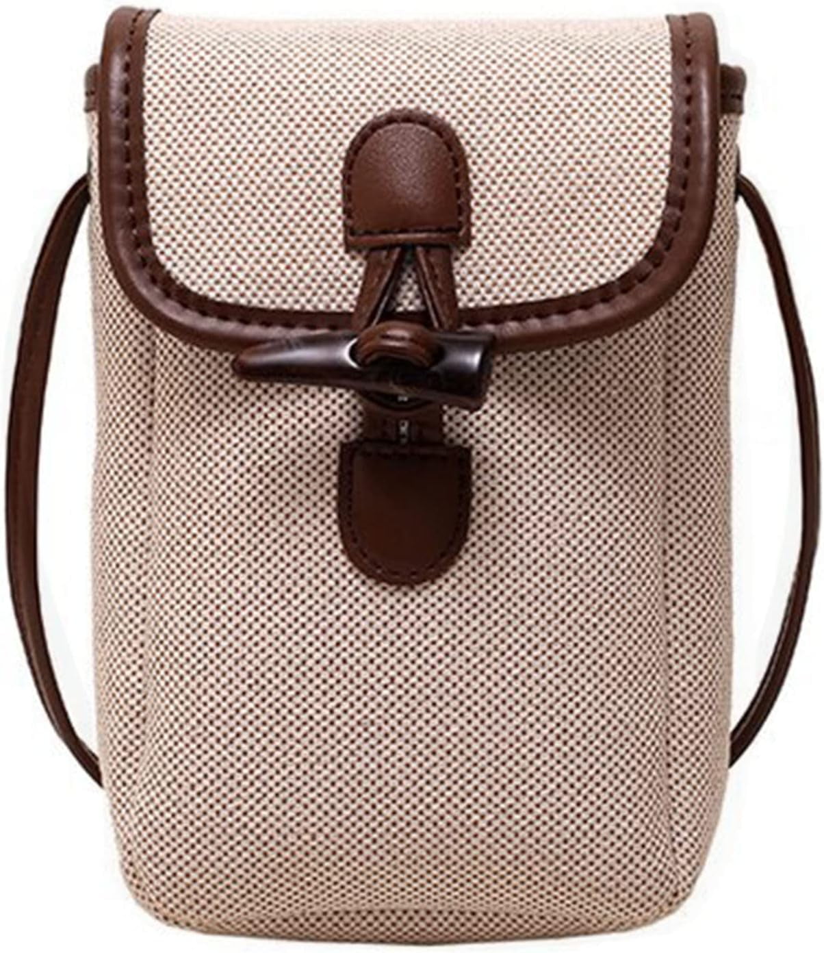 Sherpa wallet hotsell