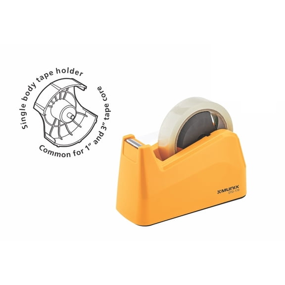 Munix DTD -170