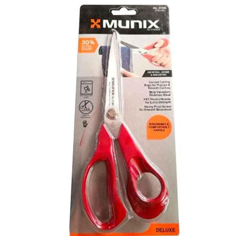 Munix M-Style Pack