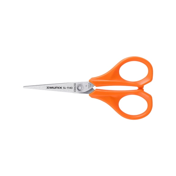Munix SL-1143 108mm