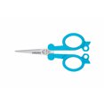 thumbnail image 1 of Munix Scissors FL-1243 112mmSpecial Offer, 1 of 2