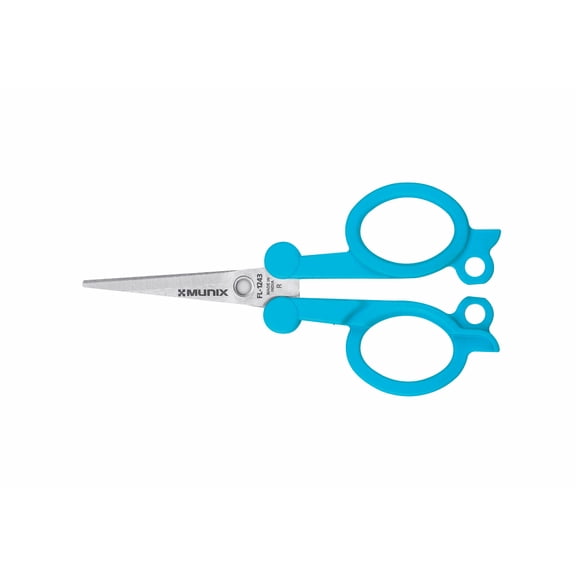 Munix Scissors FL-1243 112mmSpecial Offer
