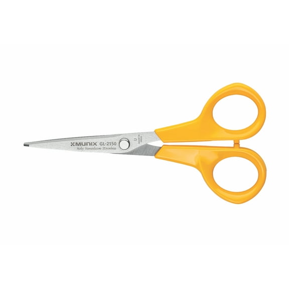 Munix Scissors GL-2150 126mm