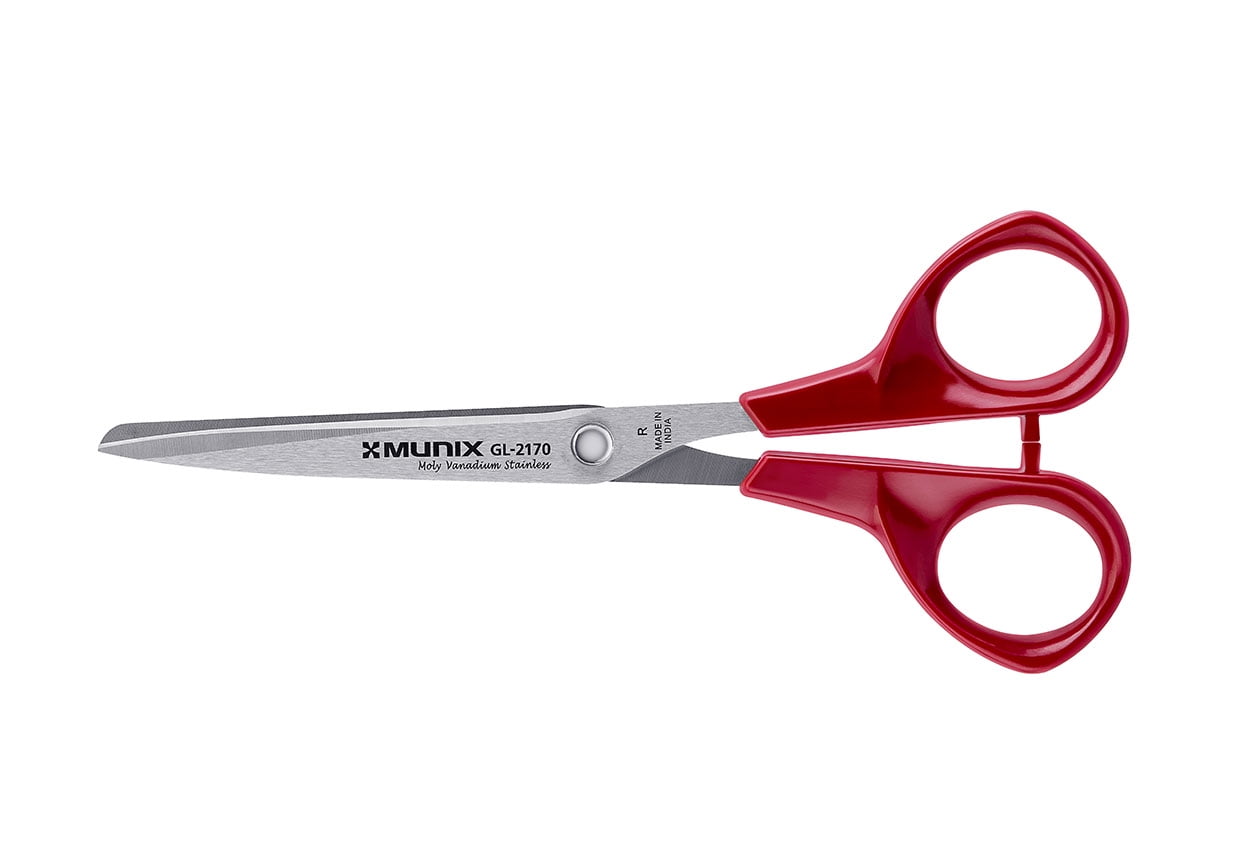 Munix Scissors GL-2170 169mmSpecial Offer
