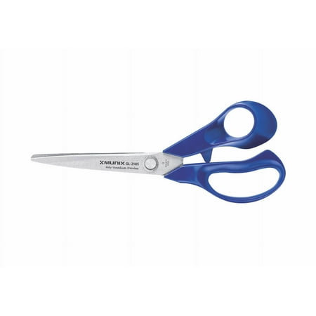 Munix Scissors GL-2185 C4