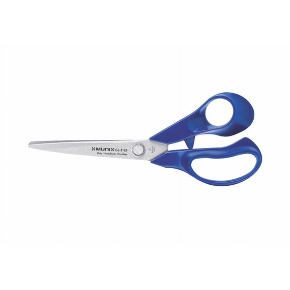 Munix Scissors GL-2185 C4