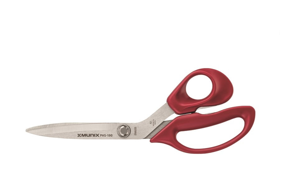 Munix Scissors PHS-190