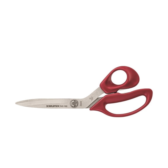 Munix Scissors PHS-190
