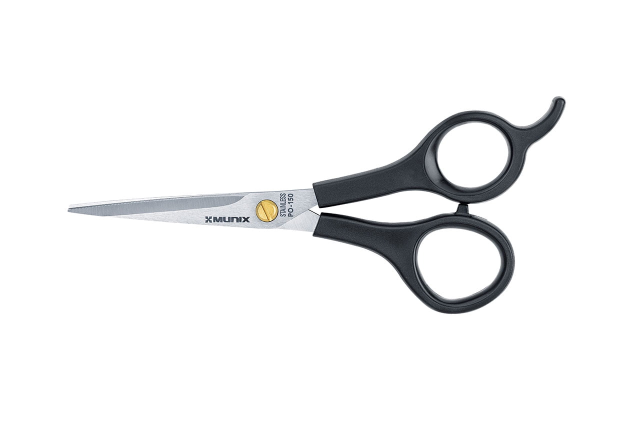 Munix Scissors PO-150