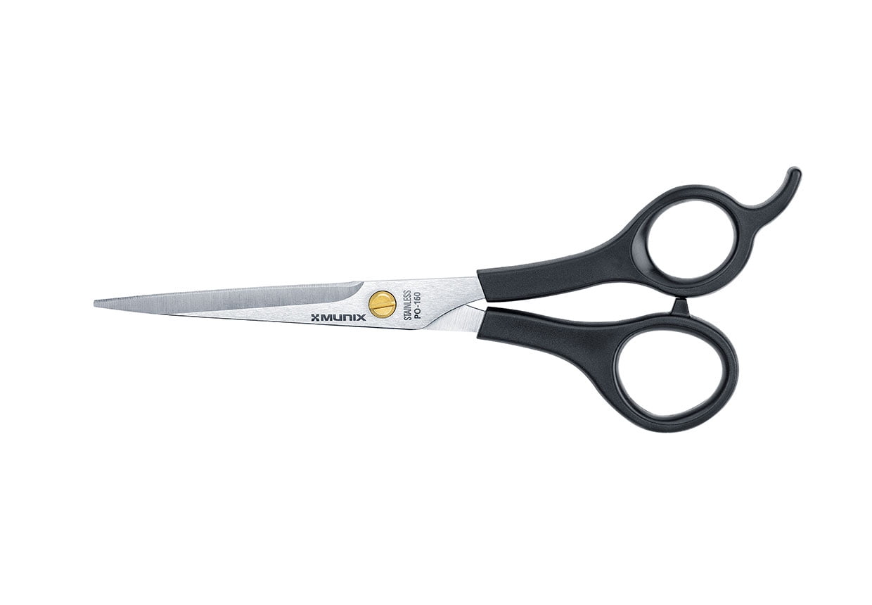 Munix Scissors PO-160