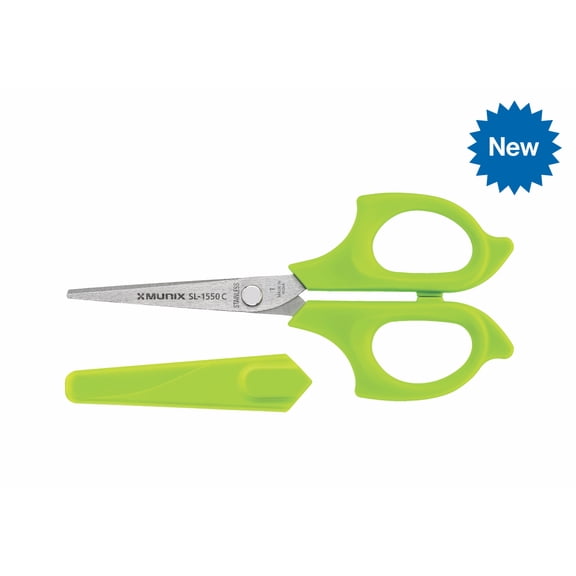 Munix Scissors SL-1550C