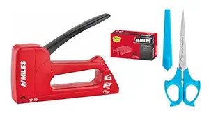 Munix Scissors&nbsp; SL-1573C