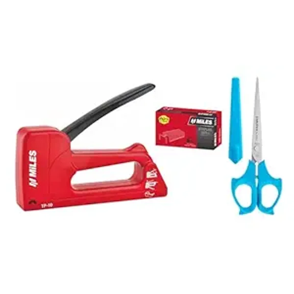 Munix Scissors SL-1573C