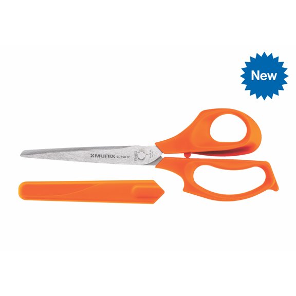 Munix Scissors SL-1583CSpecial Offer