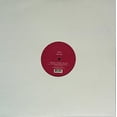 thumbnail image 1 of Munk - Yes! Yes! - Electronica - Vinyl, 1 of 1
