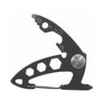 thumbnail image 1 of Munkees 9-Function Card Tool, 1 of 1