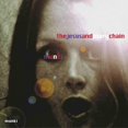 thumbnail image 1 of The Jesus and Mary Chain - Munki (Indie Exclusive, 180 Gram Vinyl, Blue  Red Colored Vinyl) (2 Lp's) - Vinyl, 1 of 2