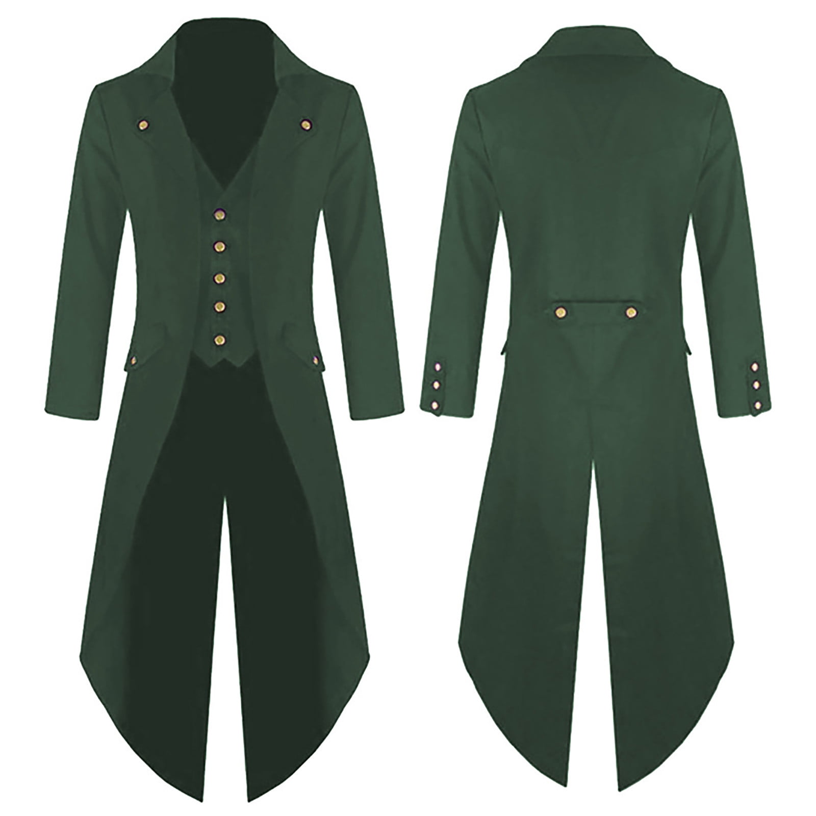 Male petticoat jacket cheap