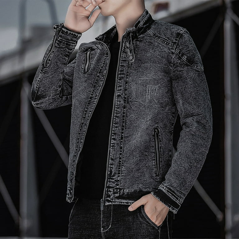 Boys winter coat best sale clearance