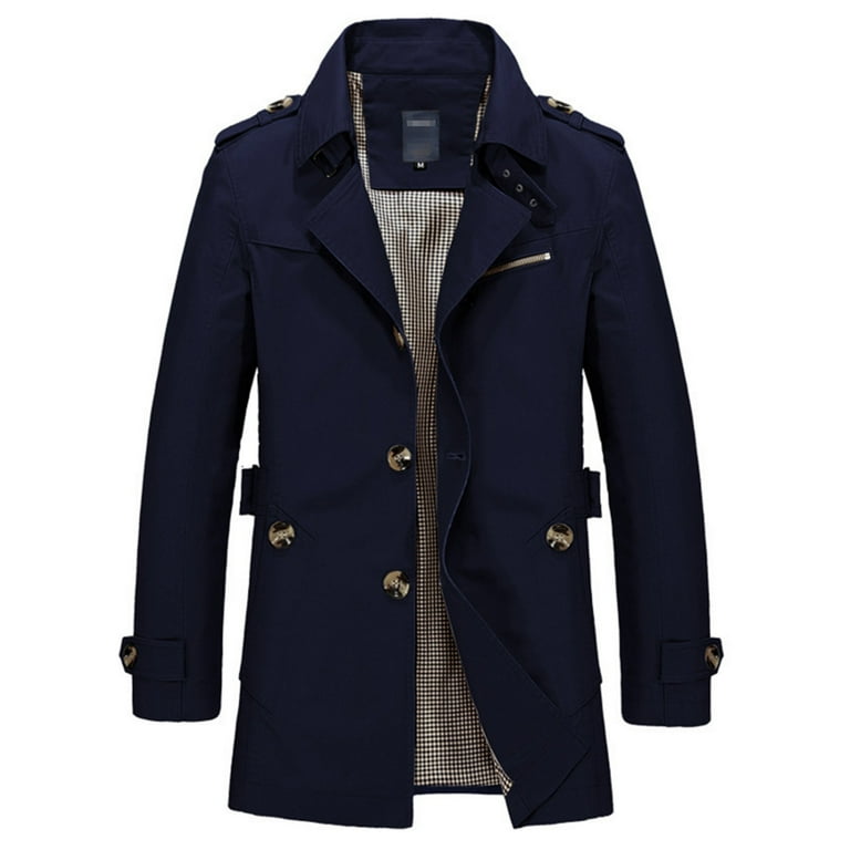 Walmart boys deals blazer