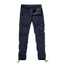 Walmart pantalones dickies hotsell