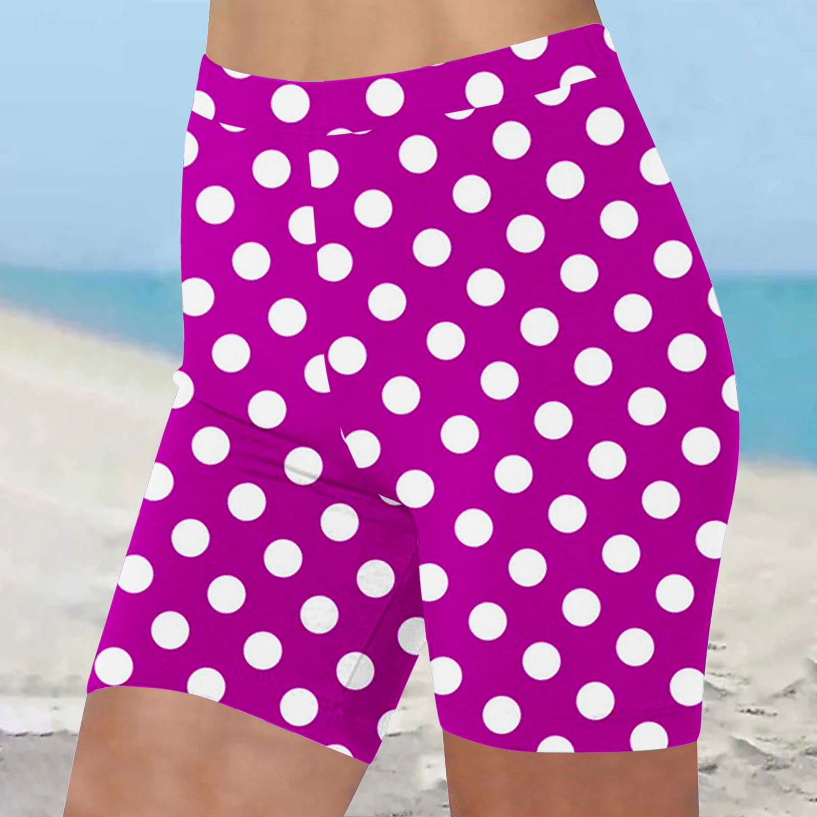 Munlar-Fitness-Women-s-Biker-