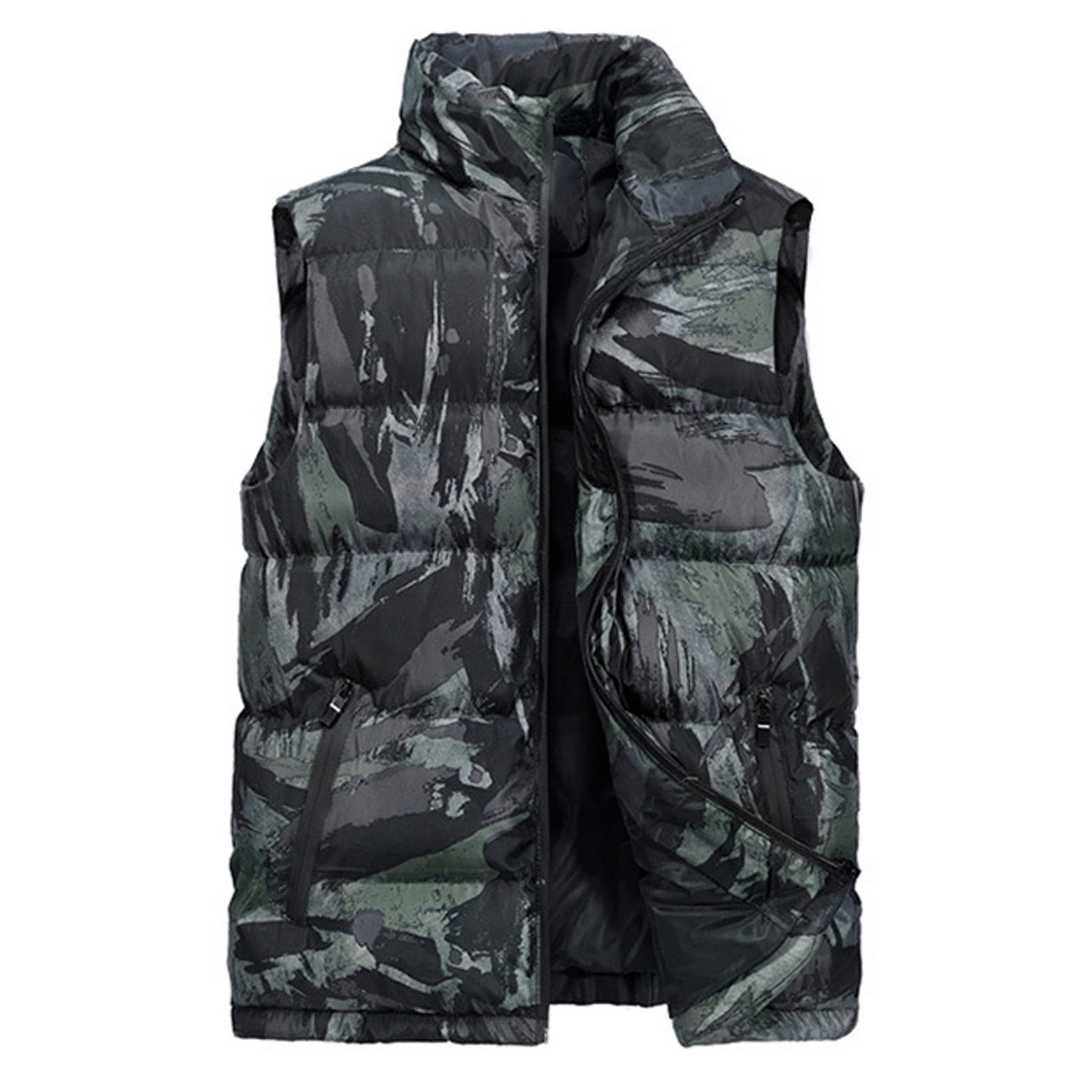 Boys store golf jackets