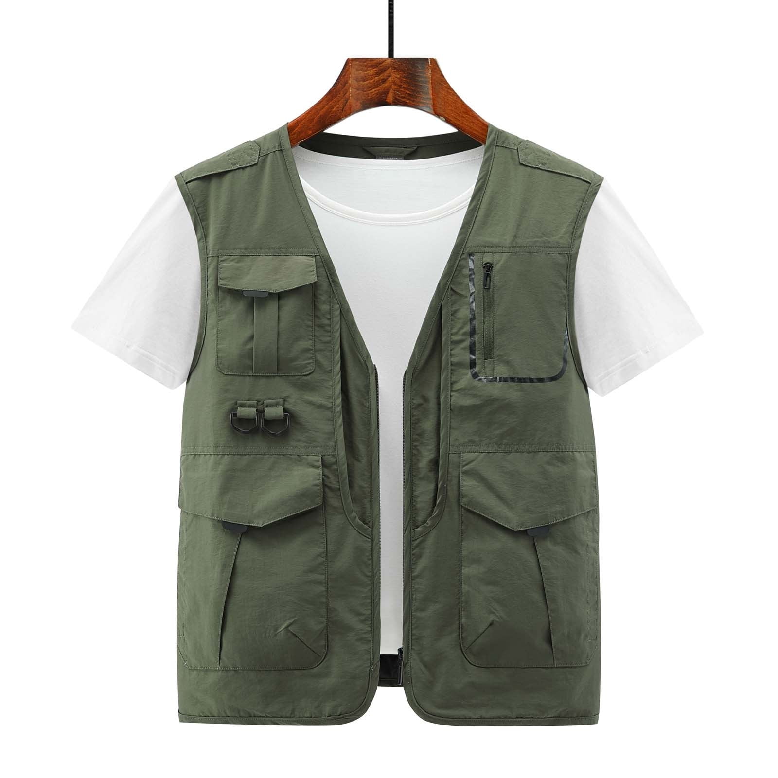 Munlar-Letterman-Jacket-Men-