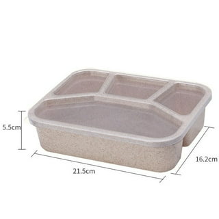 https://i5.walmartimages.com/seo/Munlar-Lunch-Box-for-Men-Women-Kids-Lunch-Box-Lunch-Box-Reusable-4-Compartment-Plastic-Divided-Food-Storage-Container-Boxes_7e07e7bb-89b1-49a8-a8cd-e179cd805767.0ec2da107aa313587a67231649fa3d09.jpeg?odnHeight=320&odnWidth=320&odnBg=FFFFFF