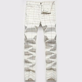 Fr pants walmart hot sale