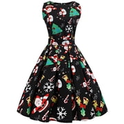 Ugly Bridesmaid Dresses