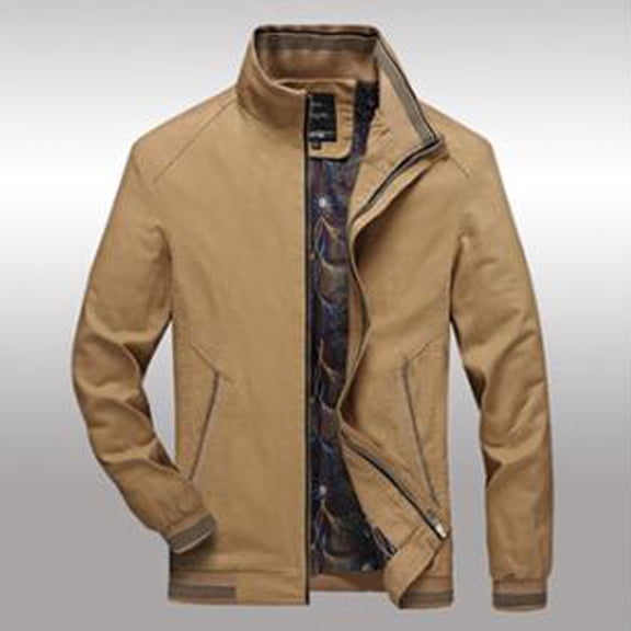 Munlar Pink Leather Jacket- Solid Long Sleeve Zipper Pocket Stand Collar Hooded Maternity Winter Coat Christmas Winter Coat Clearance